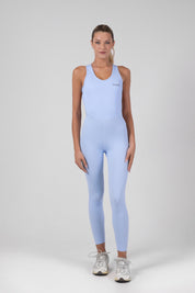 Jumpsuit ActiveFlow