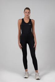 Jumpsuit ActiveFlow