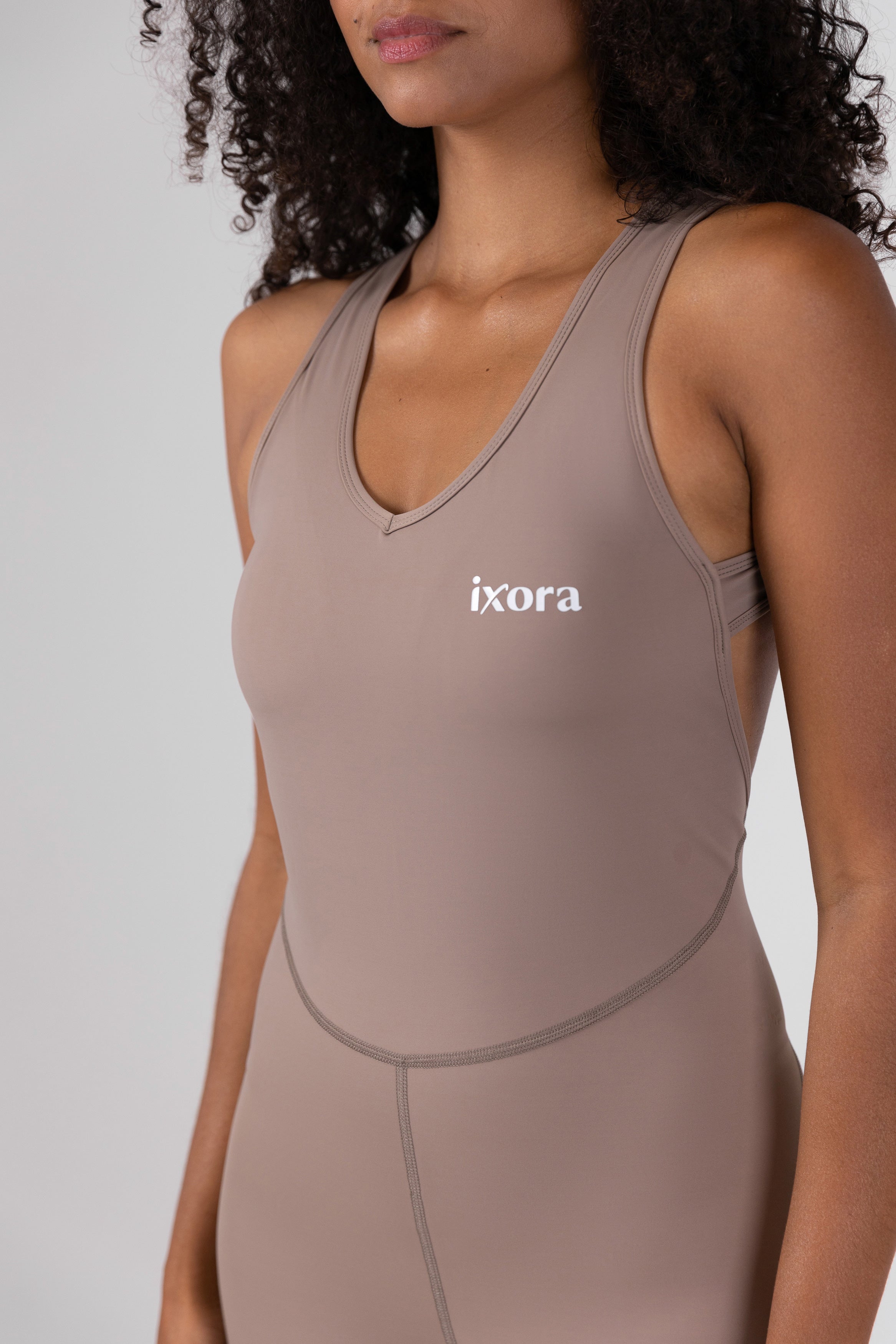 Jumpsuit ActiveFlow