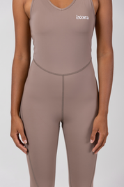 Jumpsuit ActiveFlow