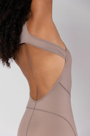 Jumpsuit ActiveFlow