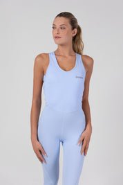 Jumpsuit ActiveFlow