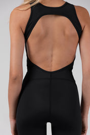 Jumpsuit ActiveFlow