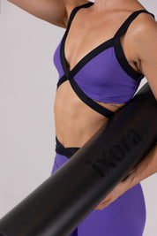 Reggiseno sportivo StrapSculpt