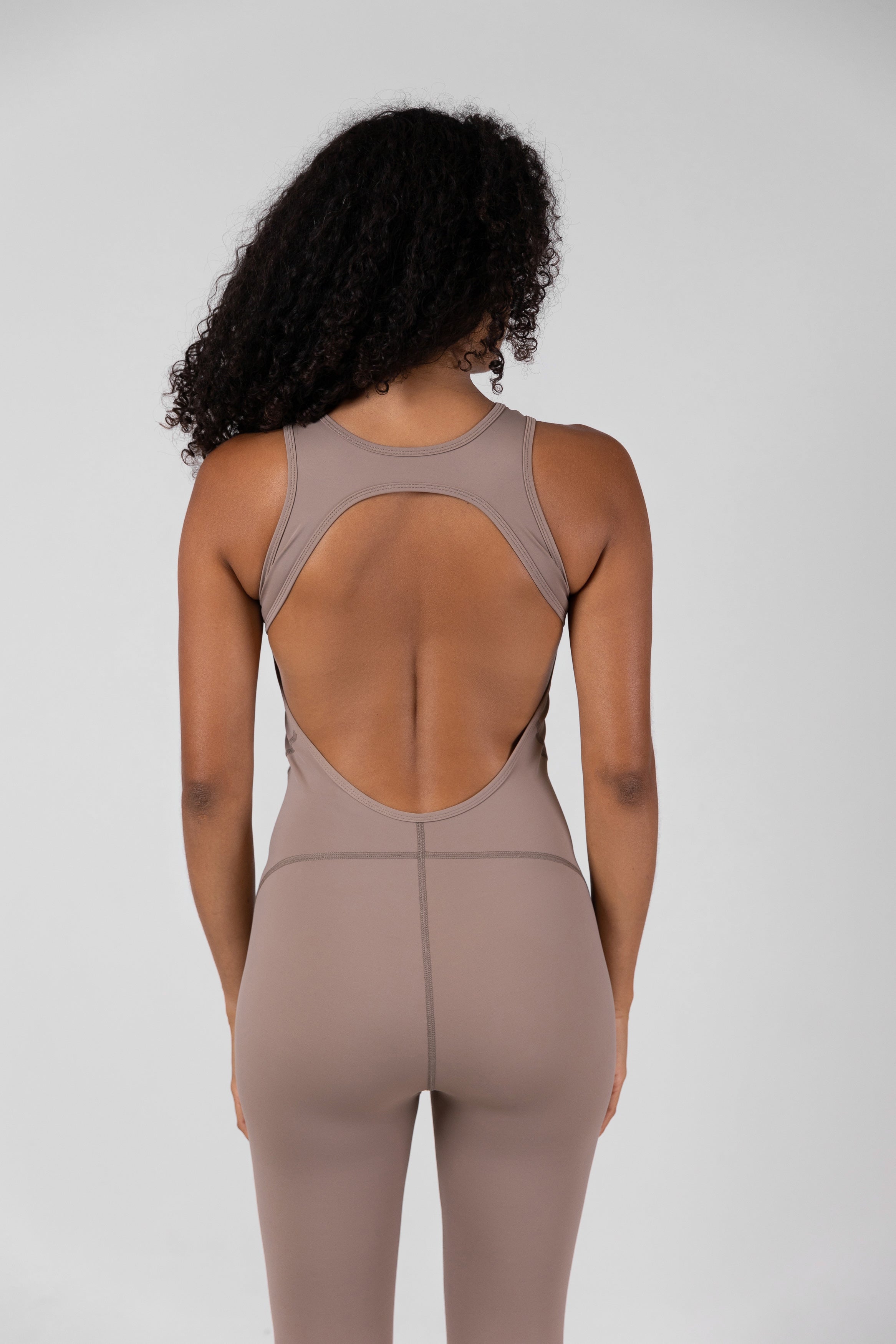 Jumpsuit ActiveFlow