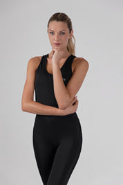 Jumpsuit ActiveFlow