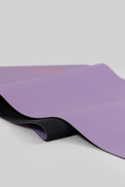 Tappetino yoga EcoEssenza