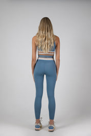 Leggings AirFlow Active