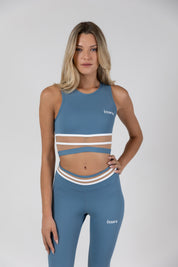 Leggings AirFlow Active