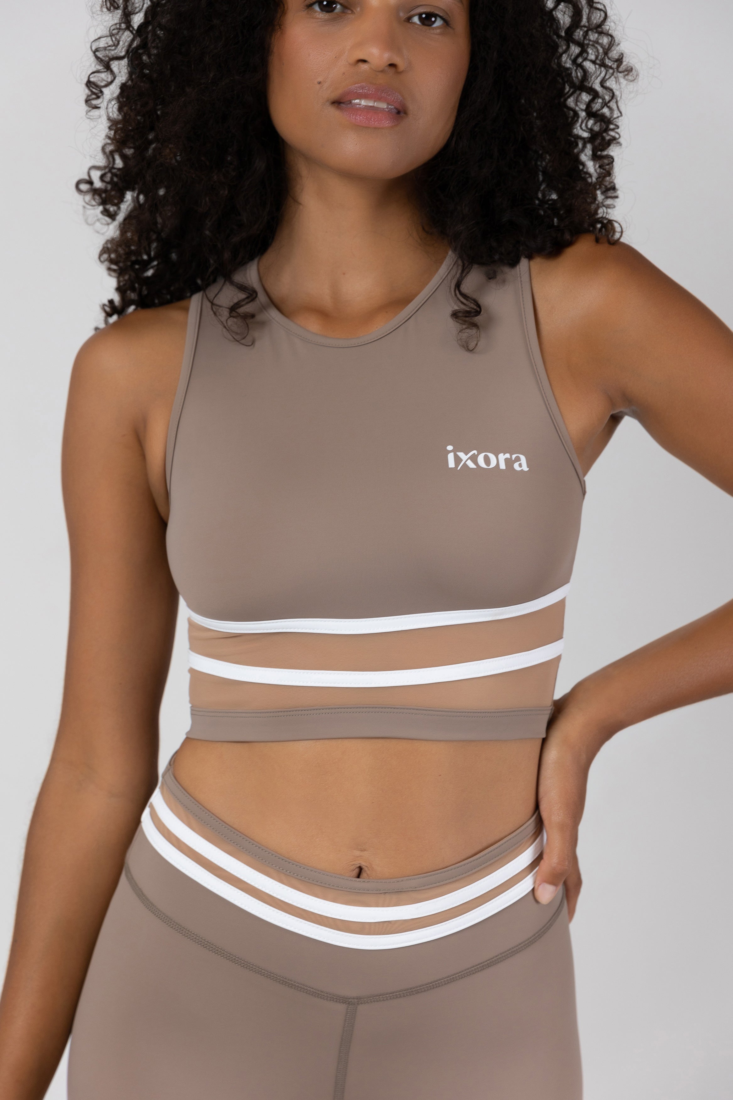 Top AirFlow Active