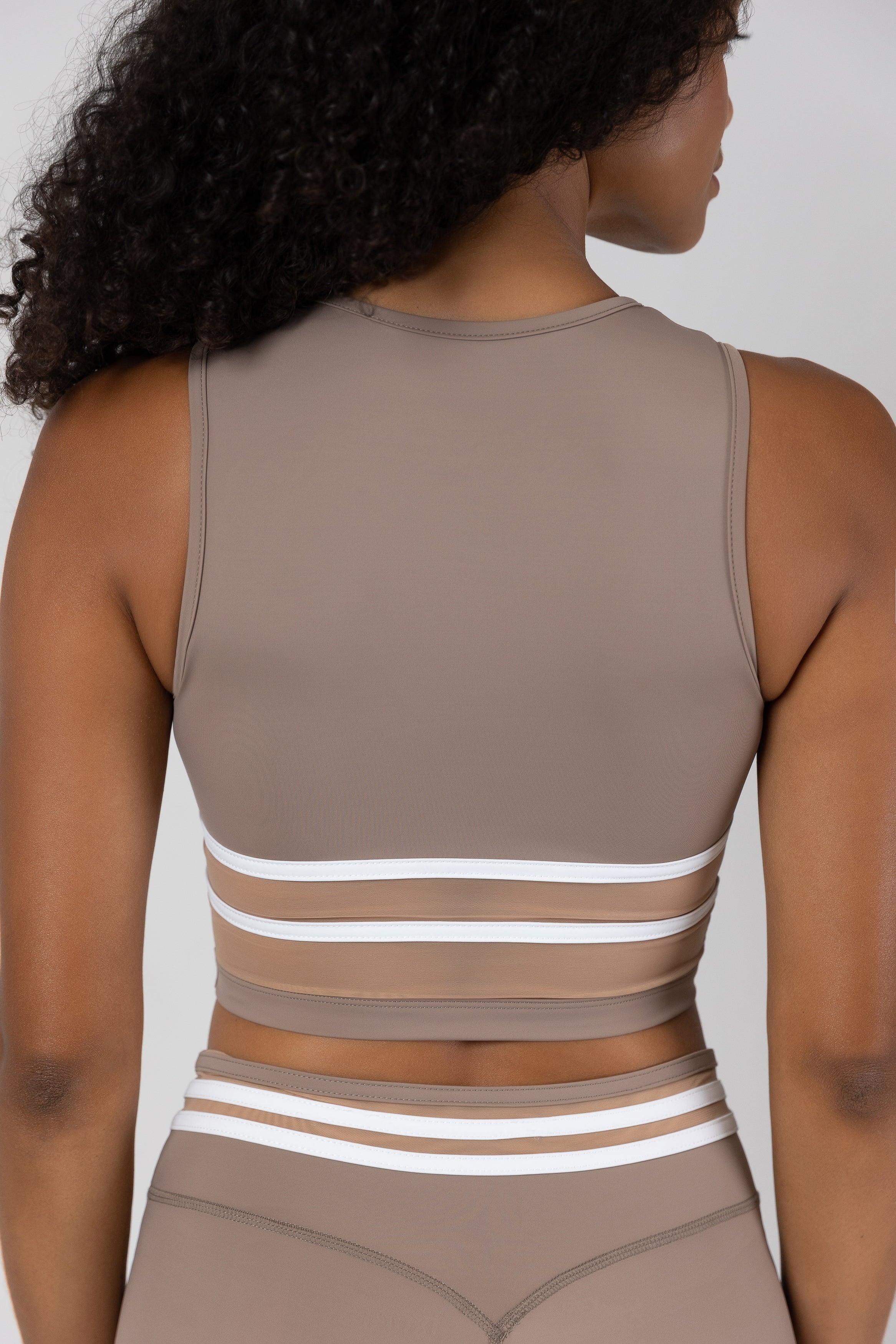 Top AirFlow Active