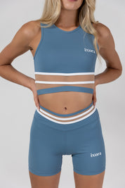 Shorts AirFlow Active