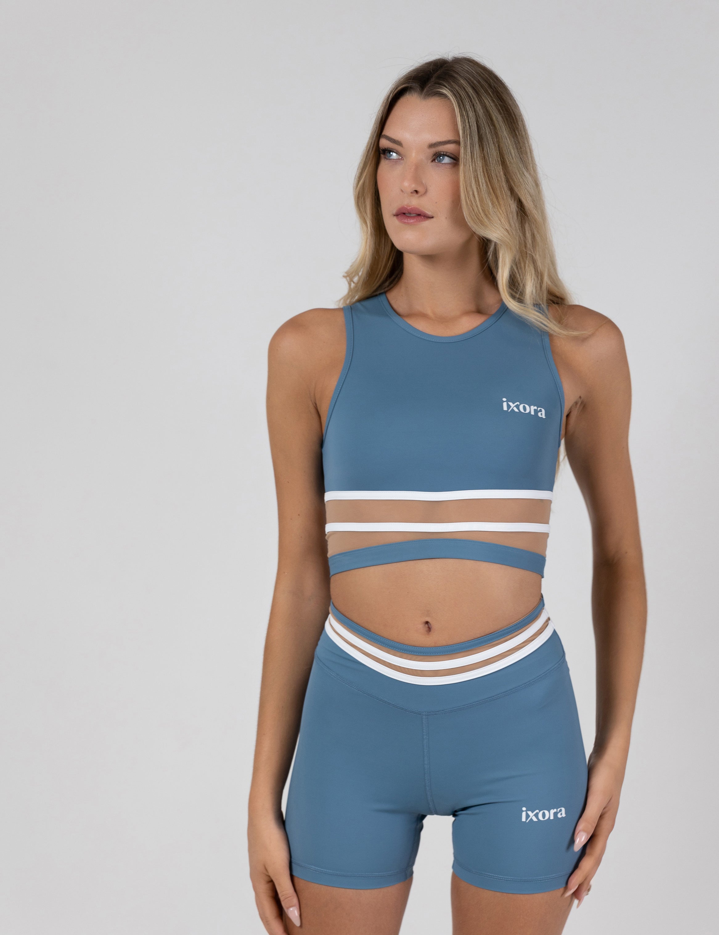 Shorts AirFlow Active