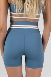 Shorts AirFlow Active