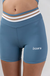 Shorts AirFlow Active