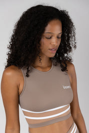Top AirFlow Active