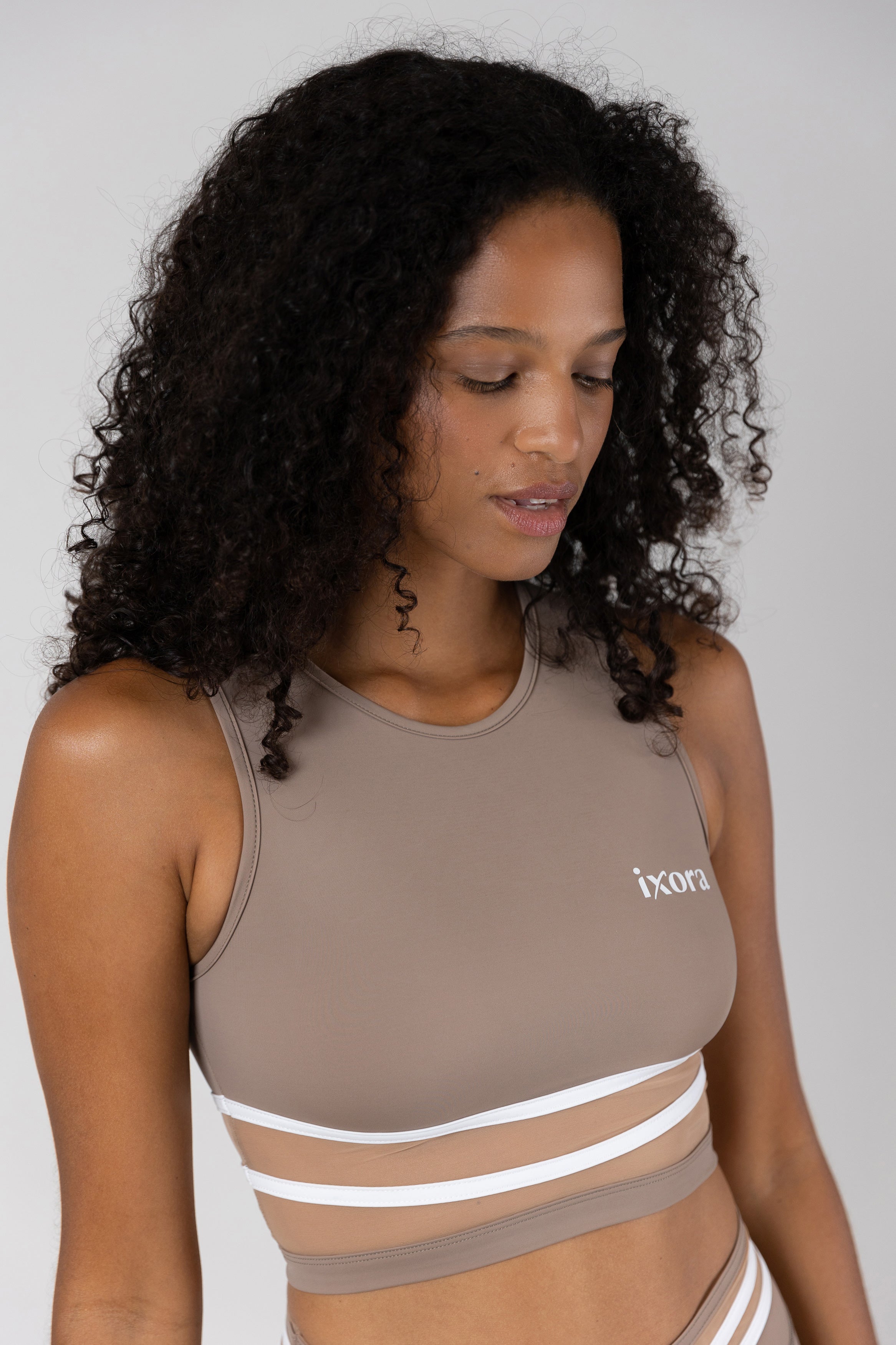 Top AirFlow Active