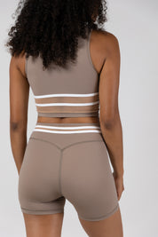 Top AirFlow Active