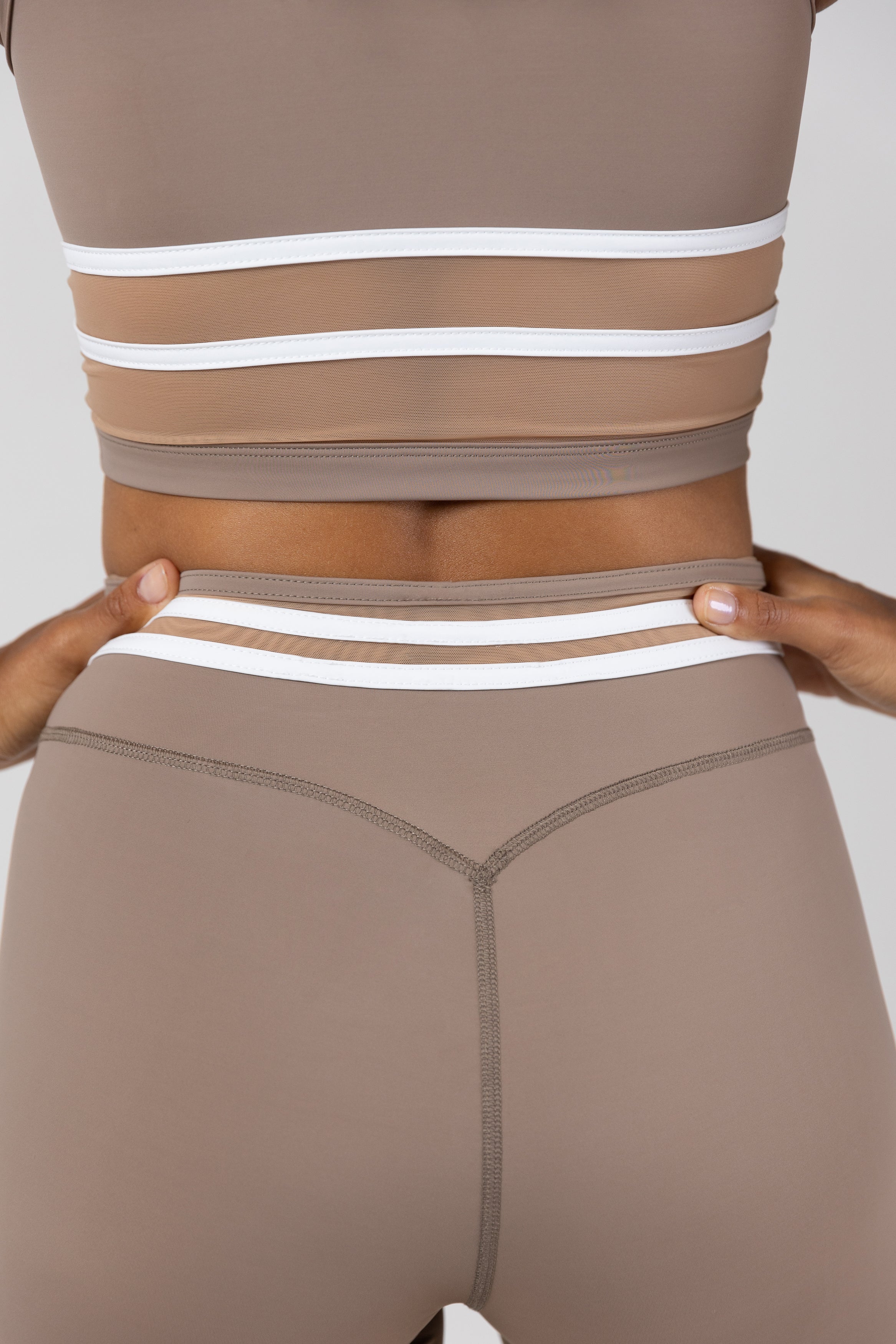 Shorts AirFlow Active