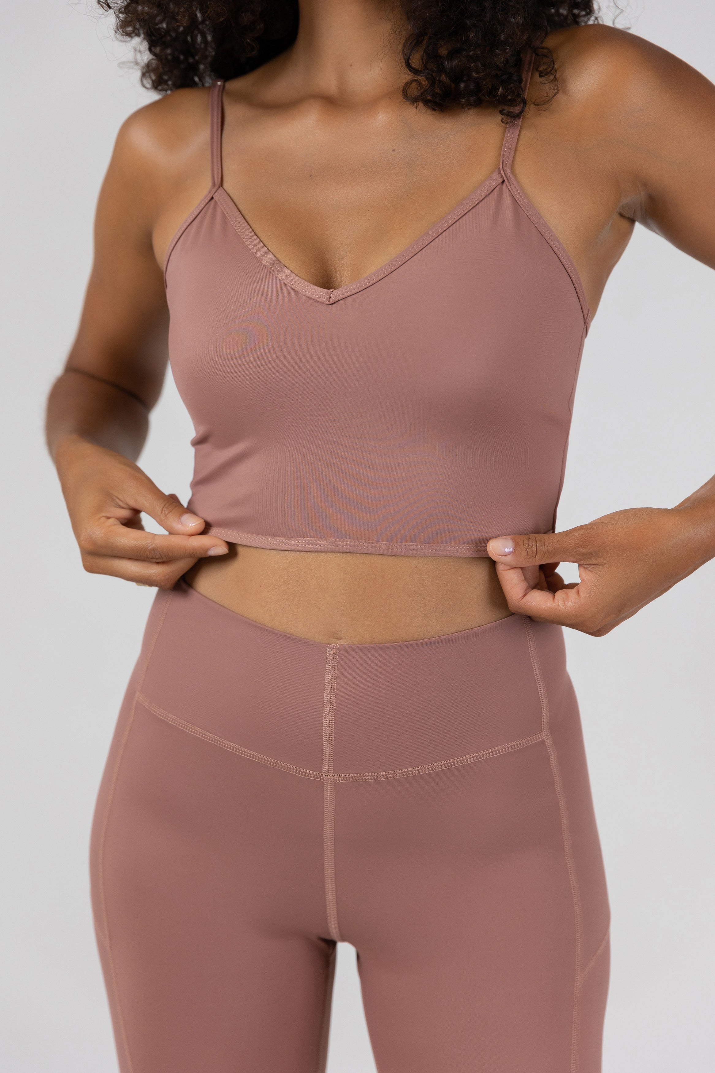 Reggiseno sportivo MotionWave