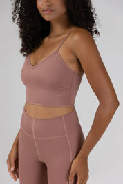Reggiseno sportivo MotionWave