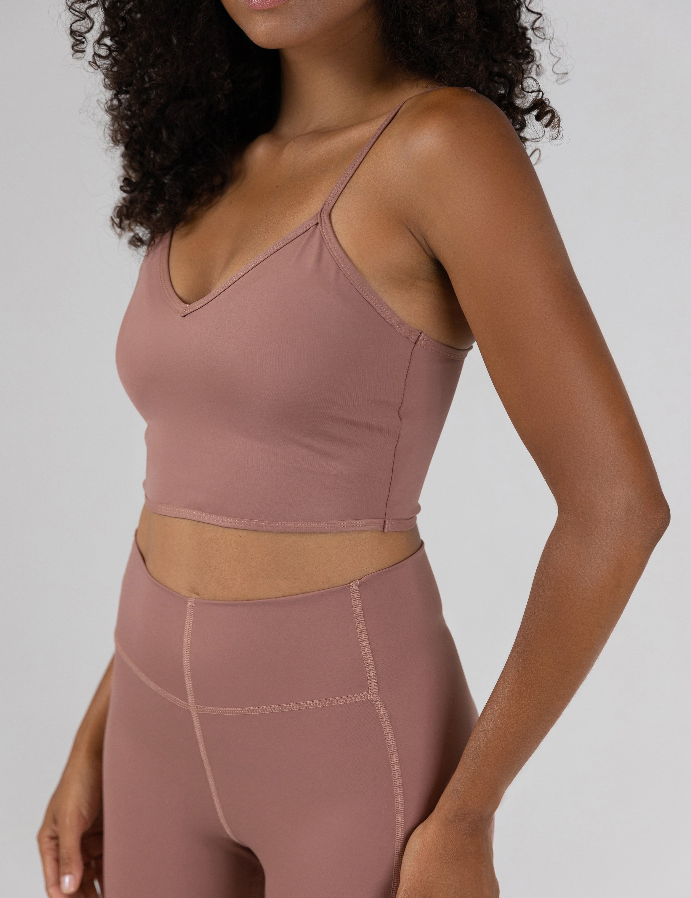Reggiseno sportivo MotionWave
