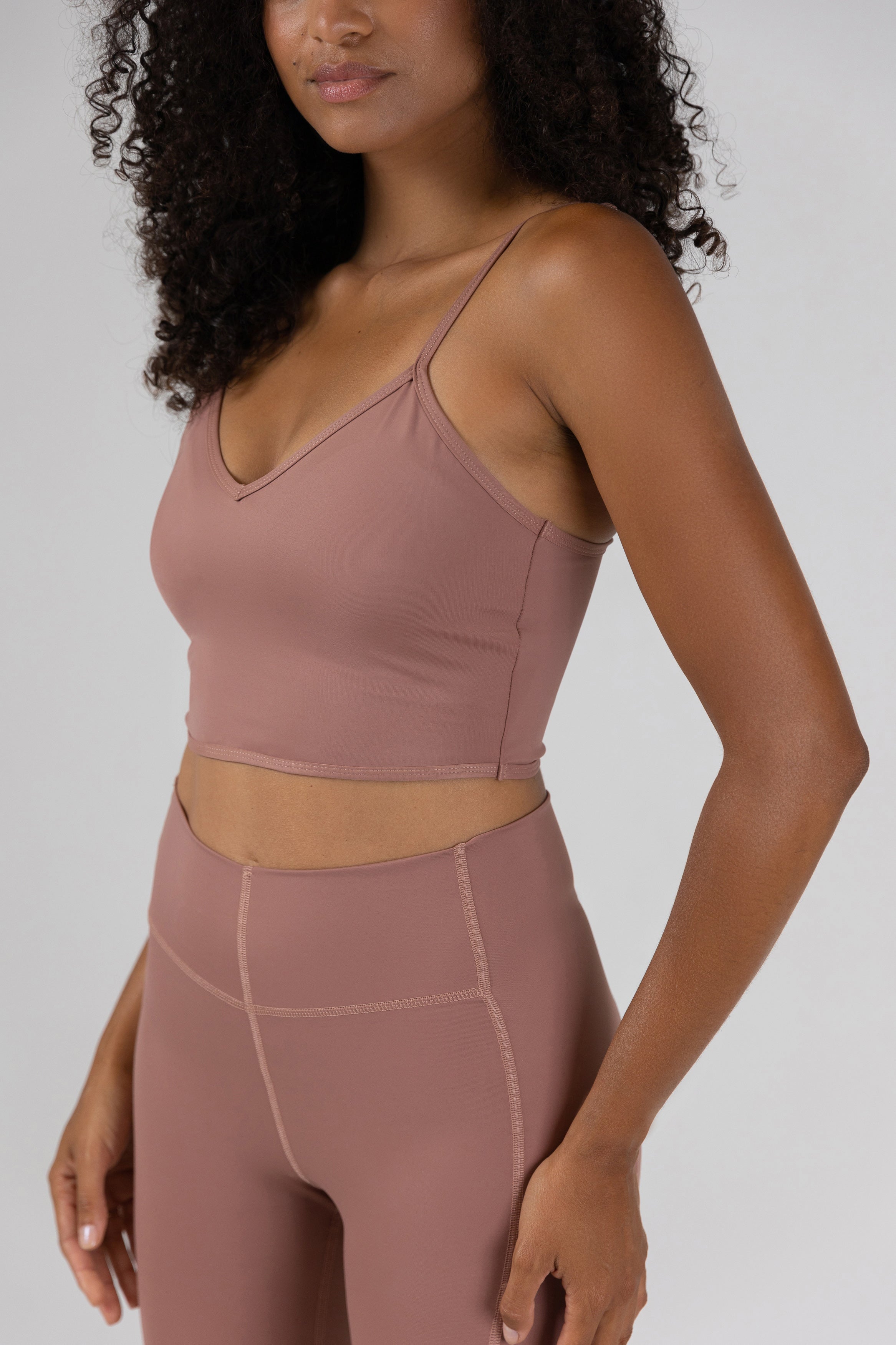 Reggiseno sportivo MotionWave