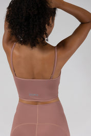 Reggiseno sportivo MotionWave