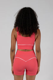 Shorts SoftSpirit Heart