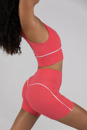 Reggiseno sportivo SoftSpirit Heart