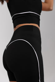 Shorts SoftSpirit Heart
