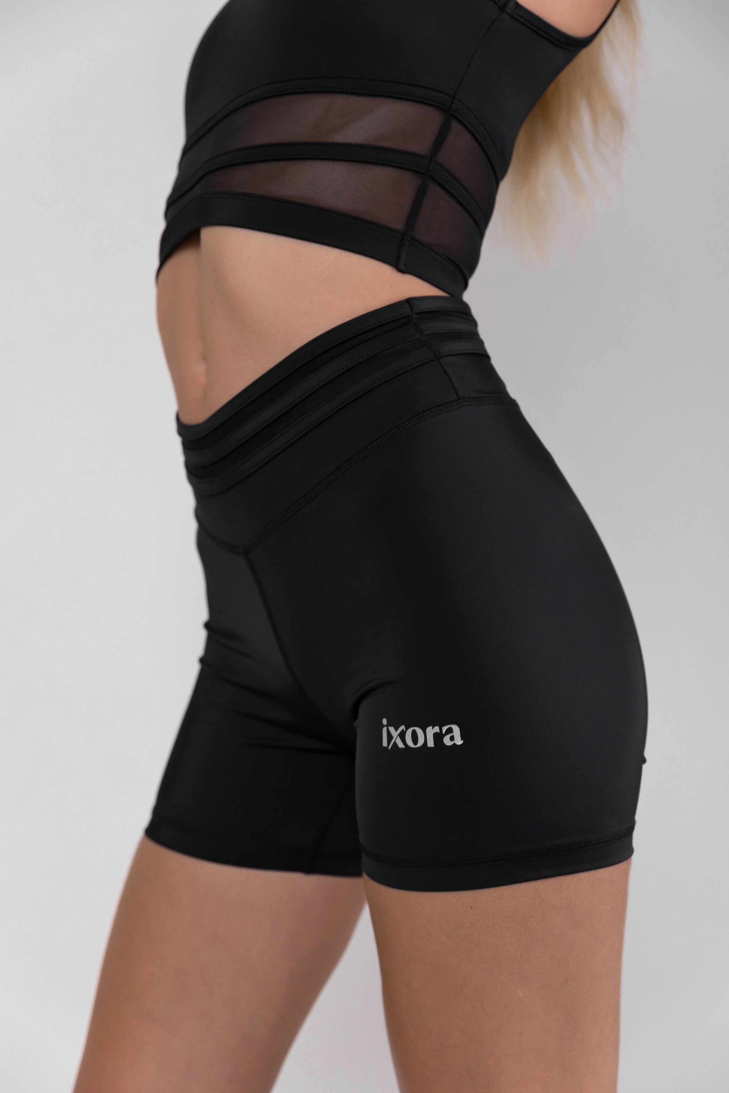 Shorts AirFlow Active