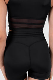 Shorts AirFlow Active