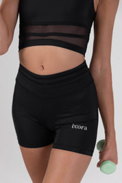 Shorts AirFlow Active