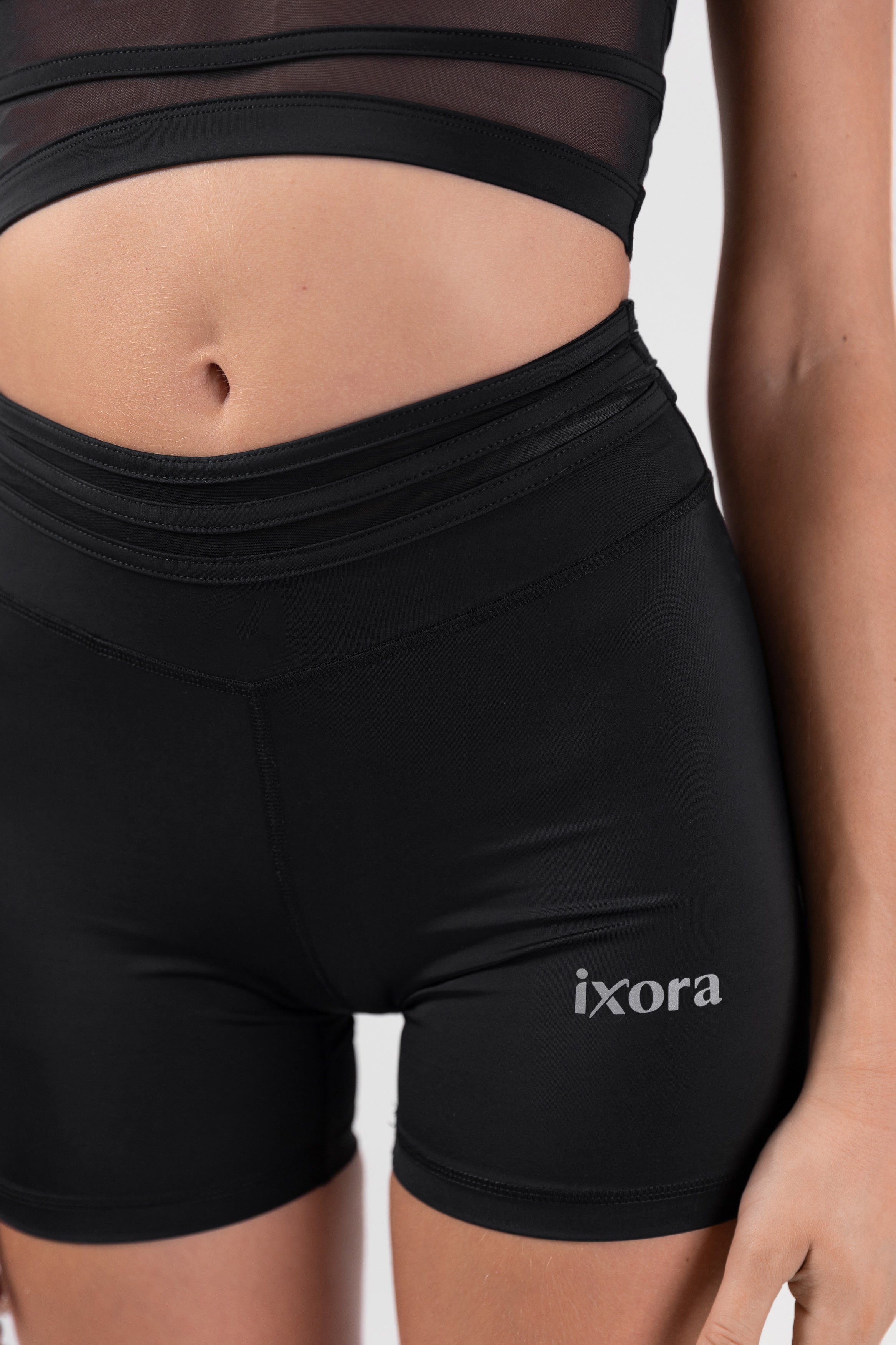 Shorts AirFlow Active