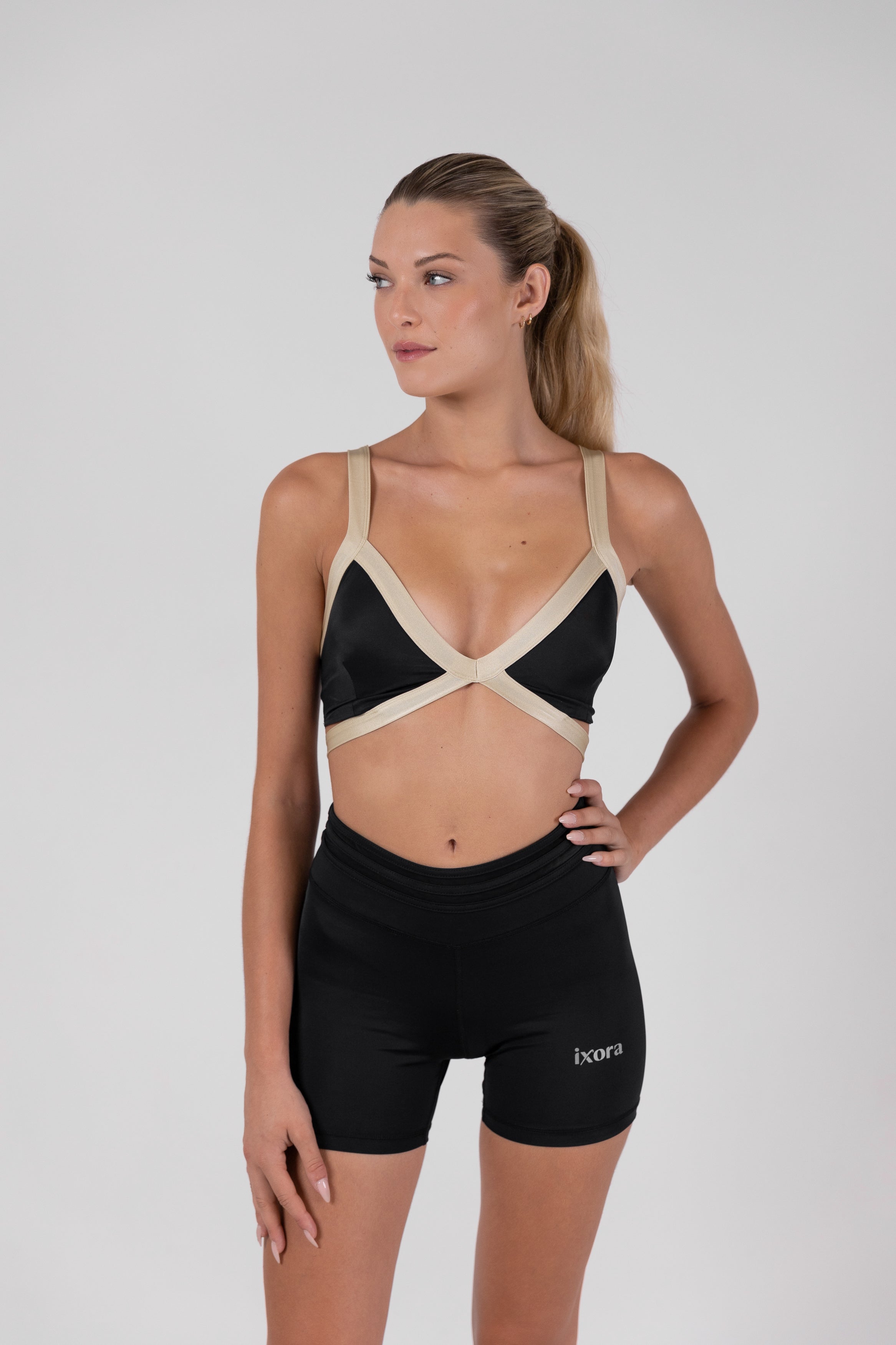 Shorts AirFlow Active