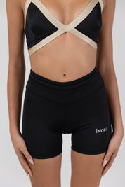 Shorts AirFlow Active