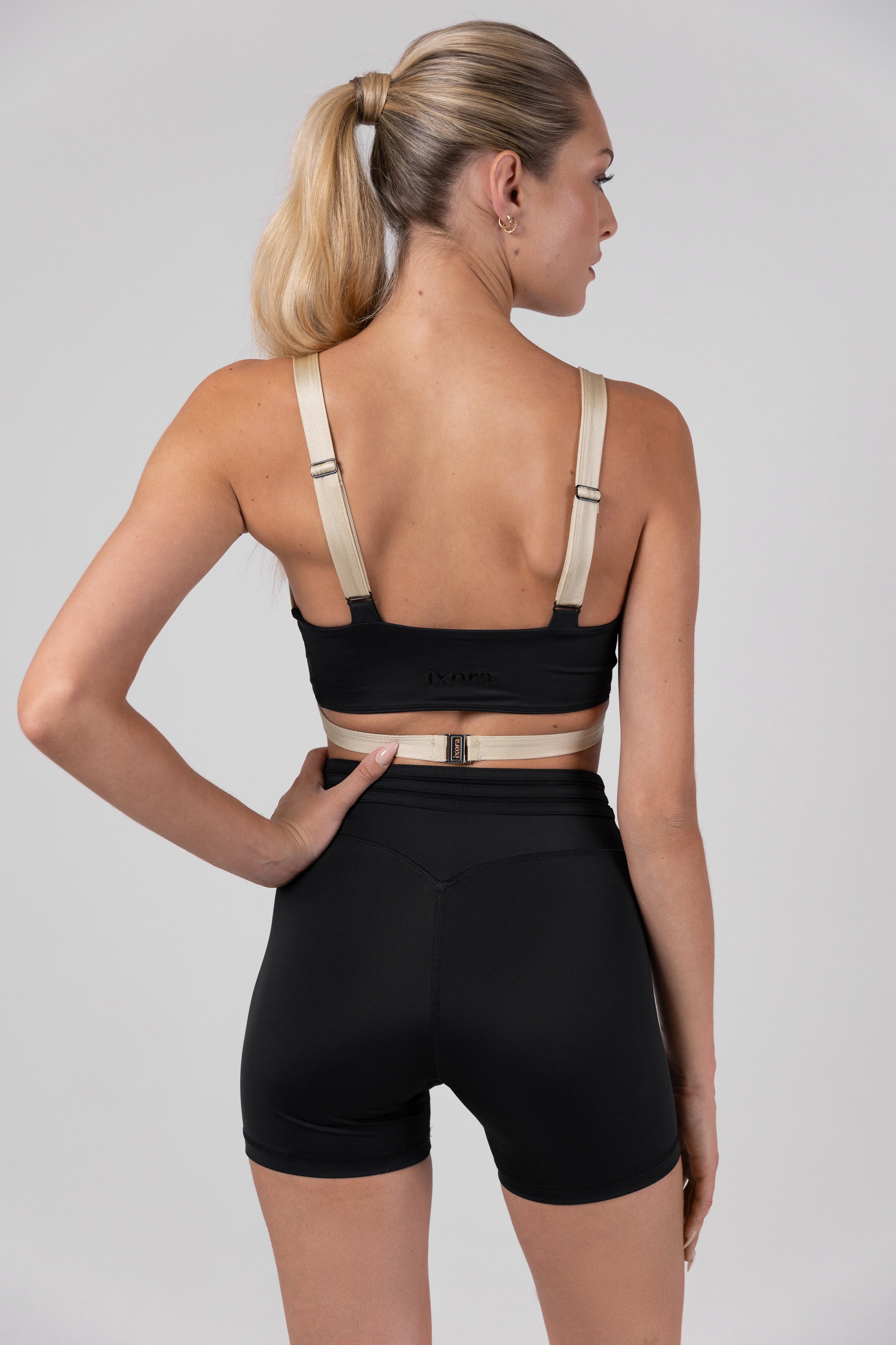 Shorts AirFlow Active