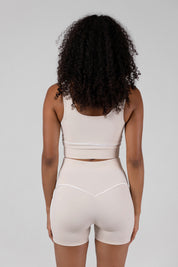 Reggiseno sportivo SoftSpirit Heart
