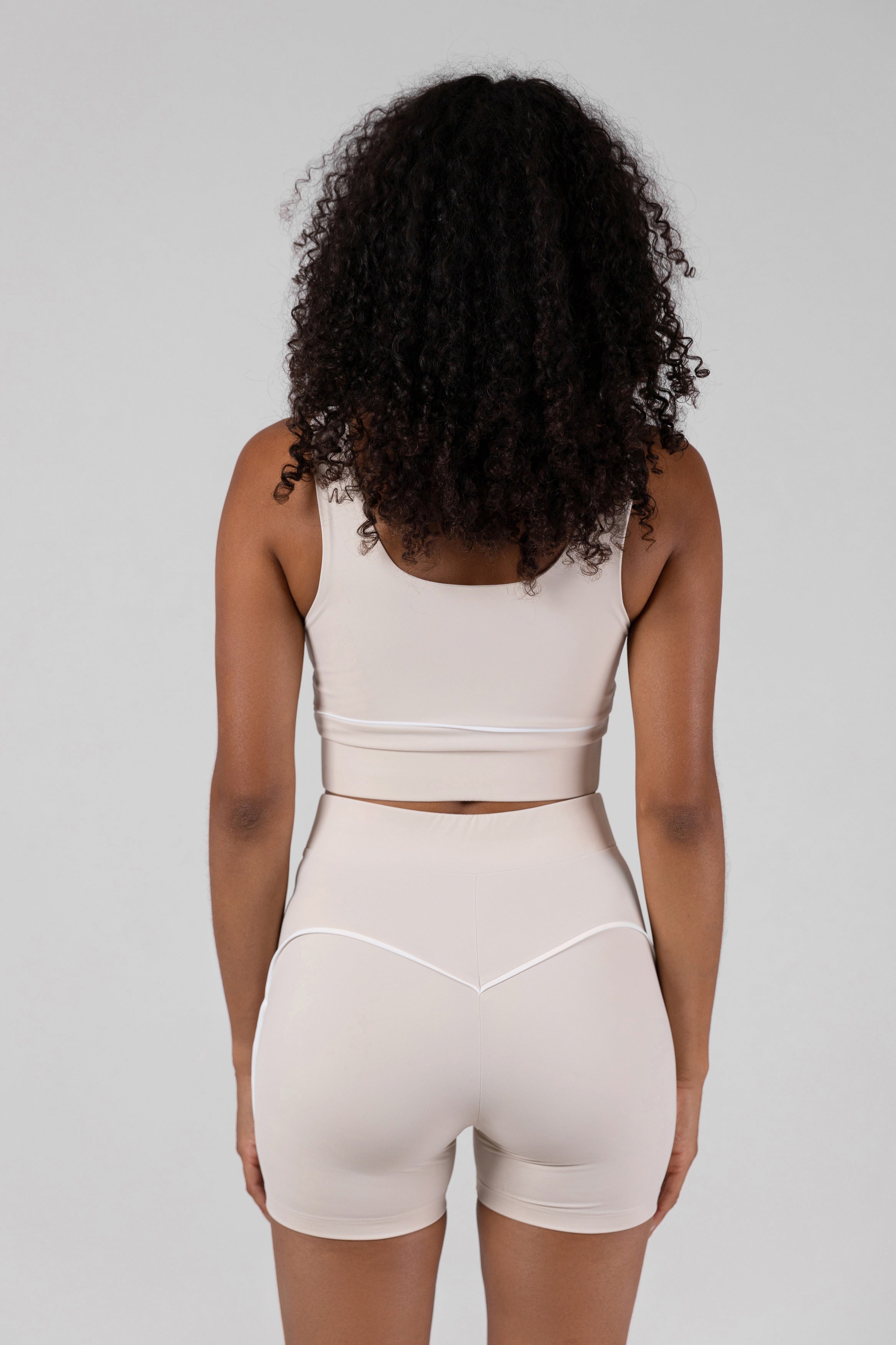 Reggiseno sportivo SoftSpirit Heart