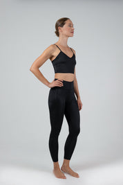 Reggiseno sportivo MotionWave
