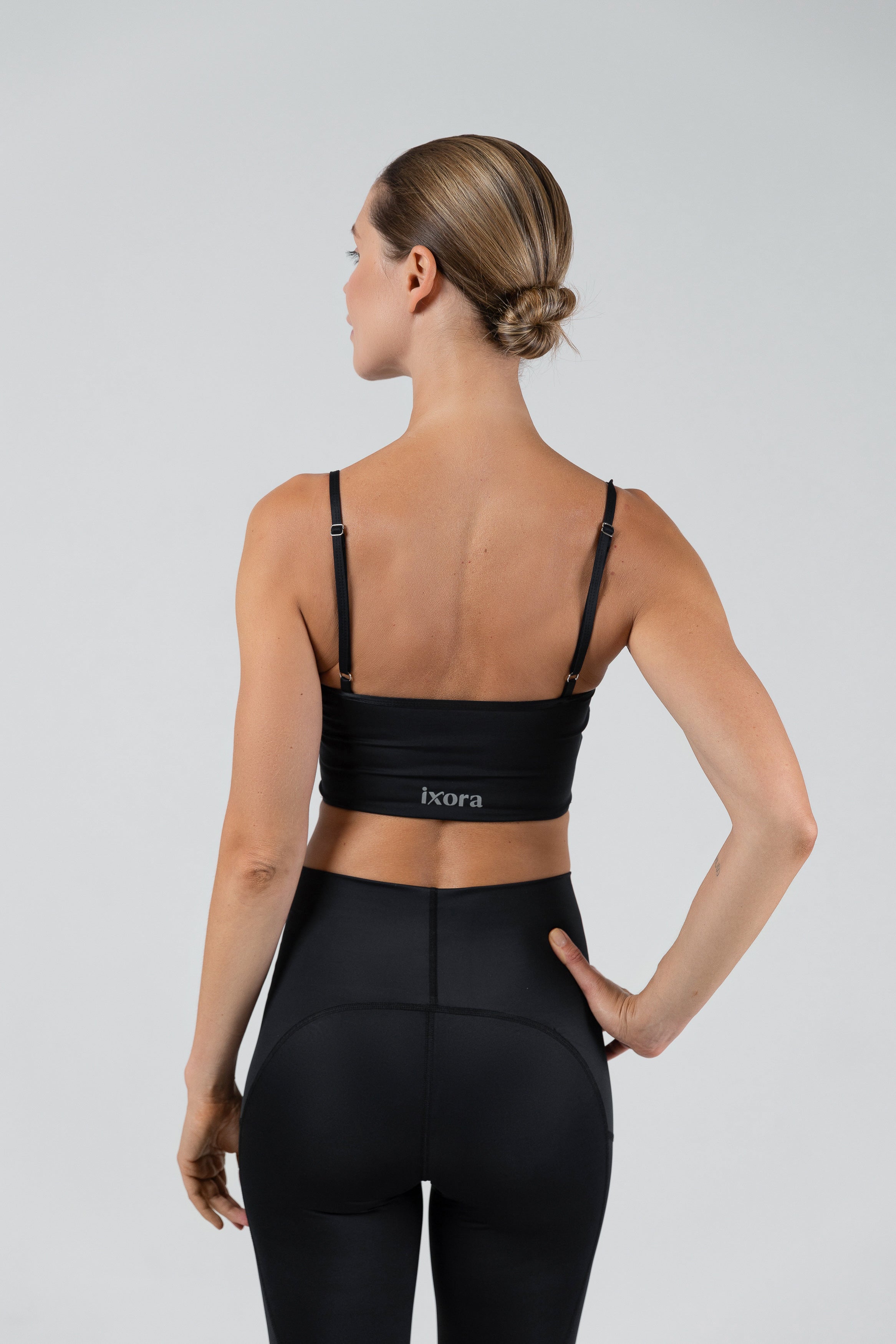 Reggiseno sportivo MotionWave