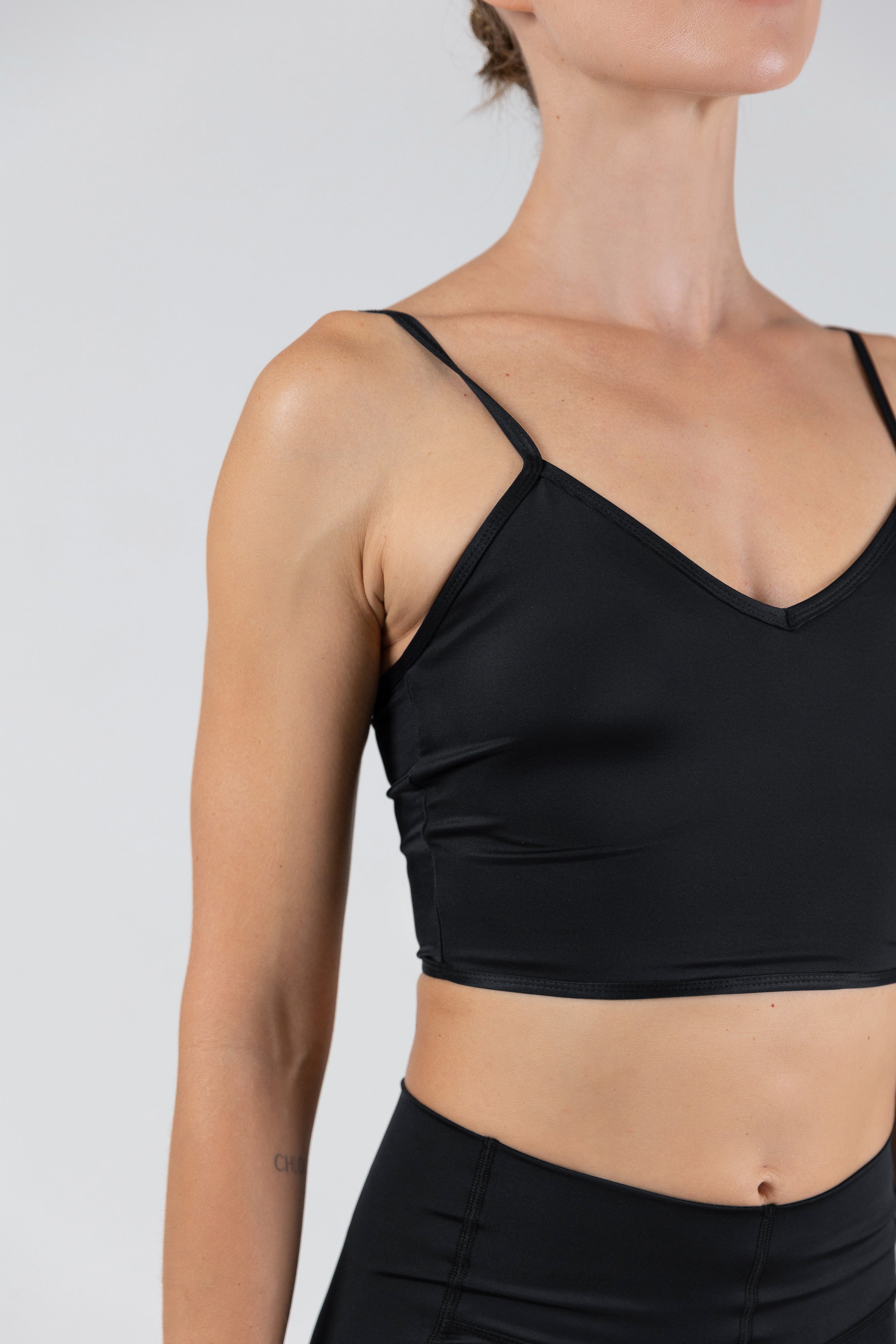 Reggiseno sportivo MotionWave