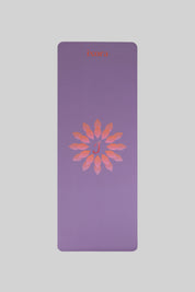 Tappetino yoga EcoEssenza