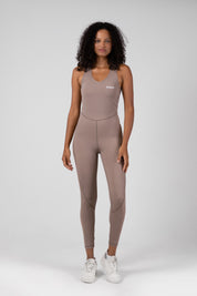 Jumpsuit ActiveFlow