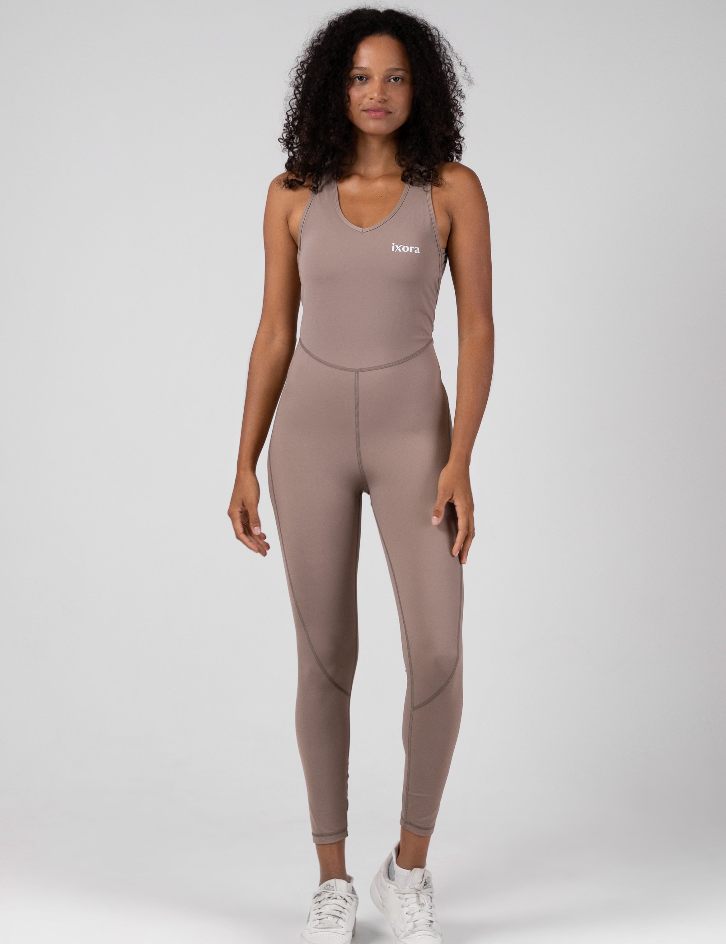 Jumpsuit ActiveFlow