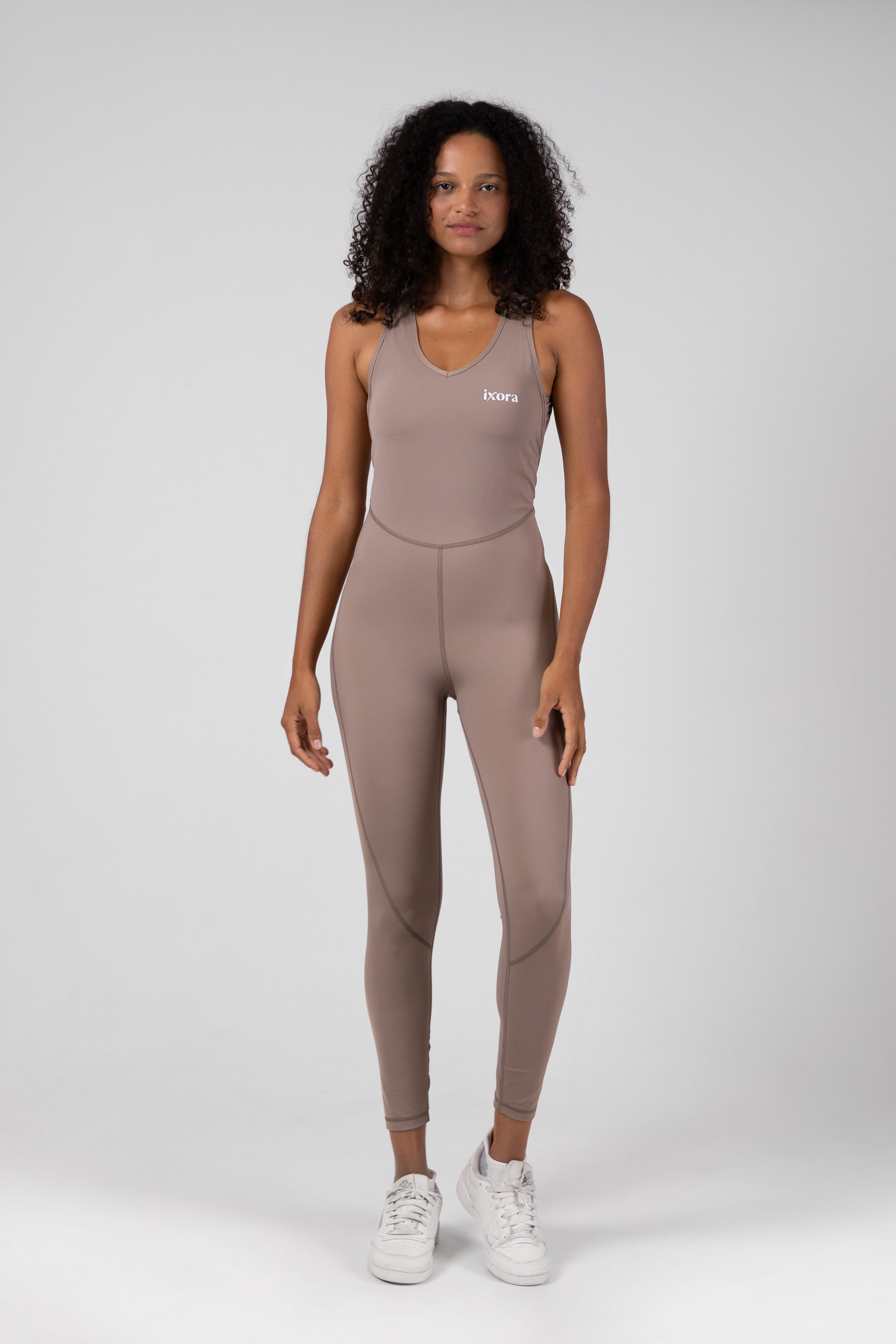 Jumpsuit ActiveFlow