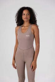 Jumpsuit ActiveFlow
