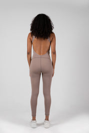 Jumpsuit ActiveFlow