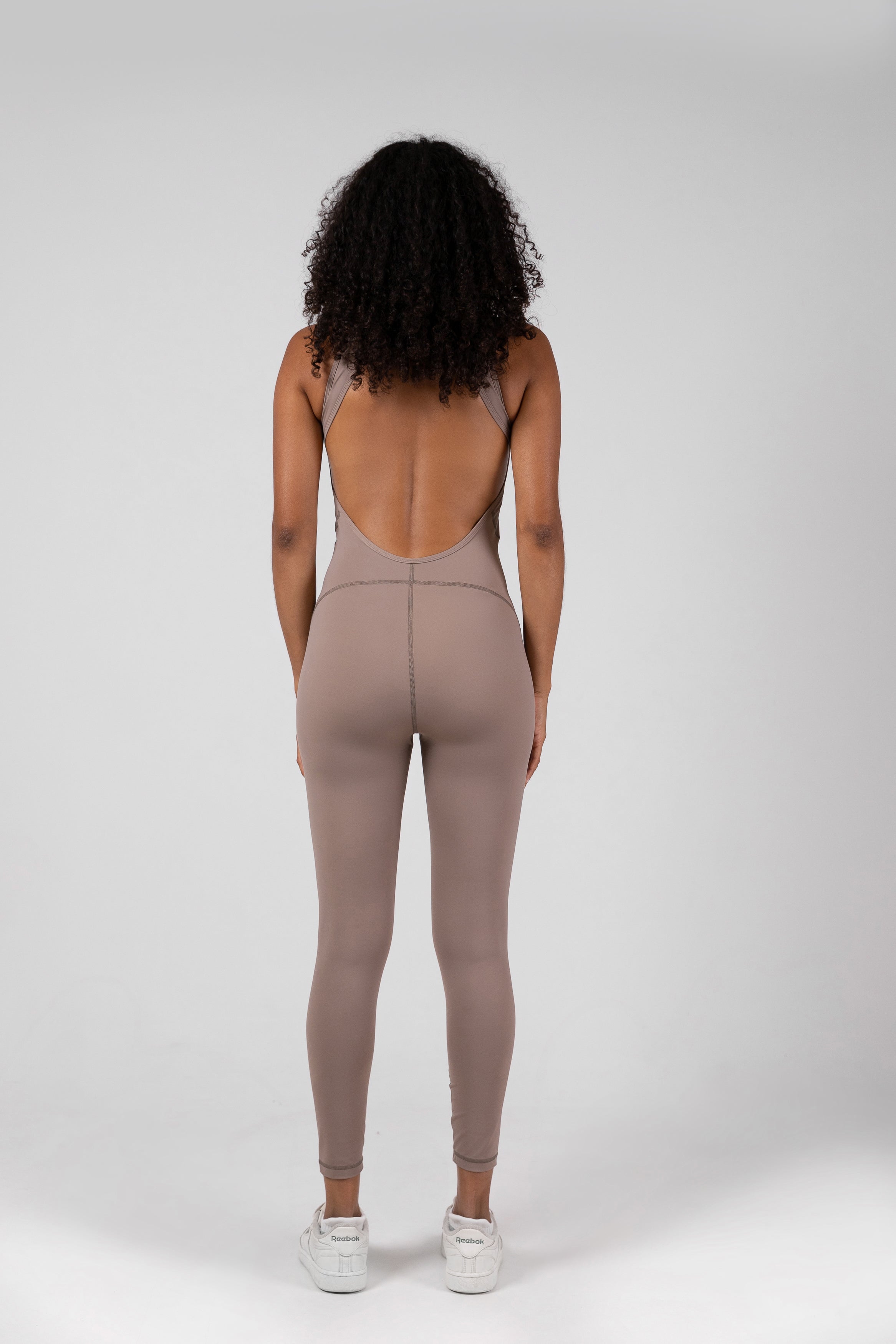 Jumpsuit ActiveFlow